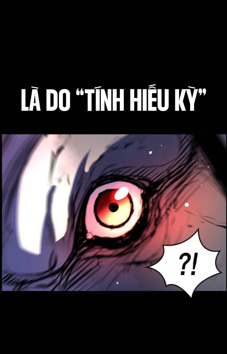 Chương 110 - Trang 61