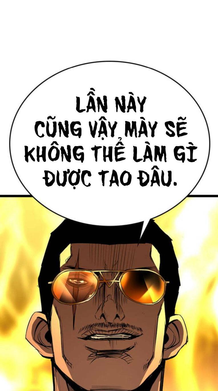 Chương 110 - Trang 8