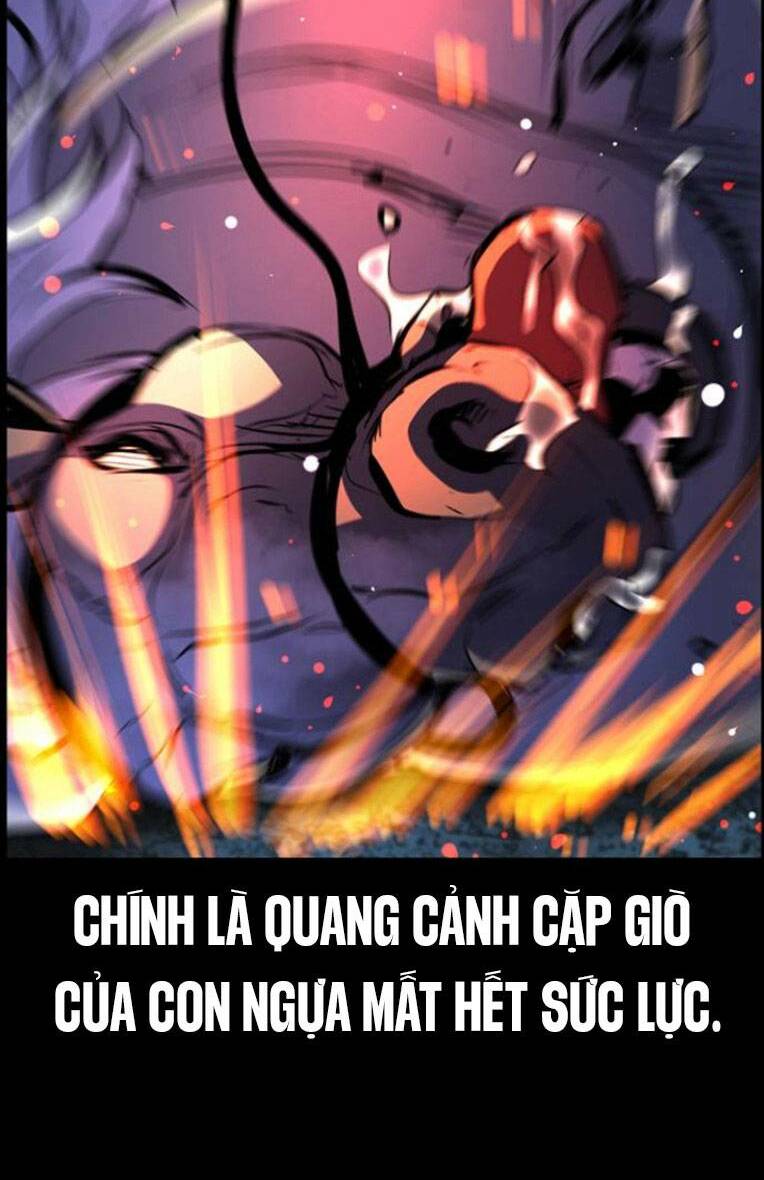 Chương 110 - Trang 71