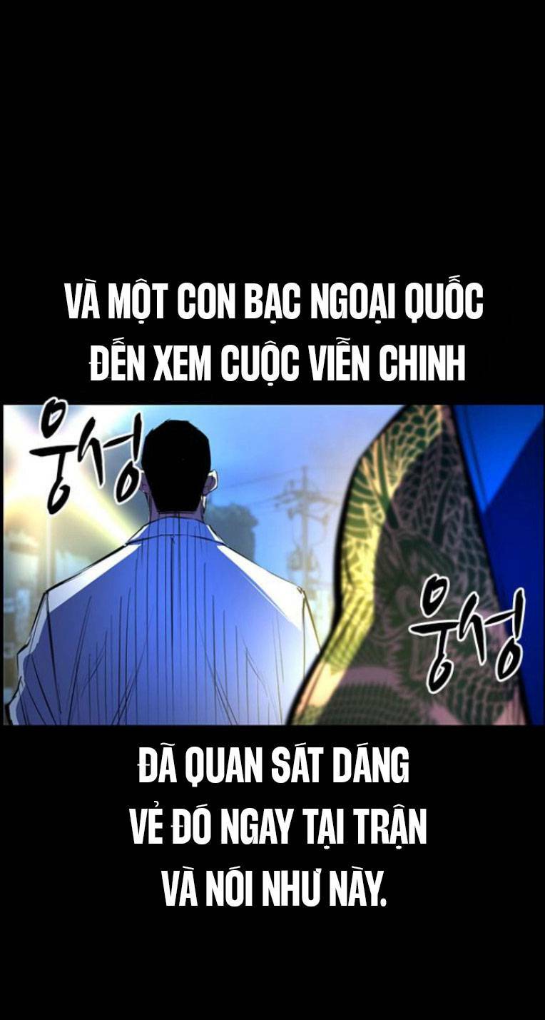 Chương 110 - Trang 72