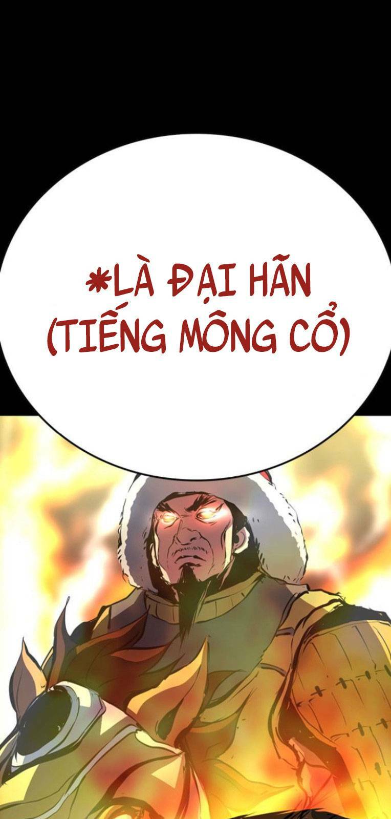 Chương 110 - Trang 74