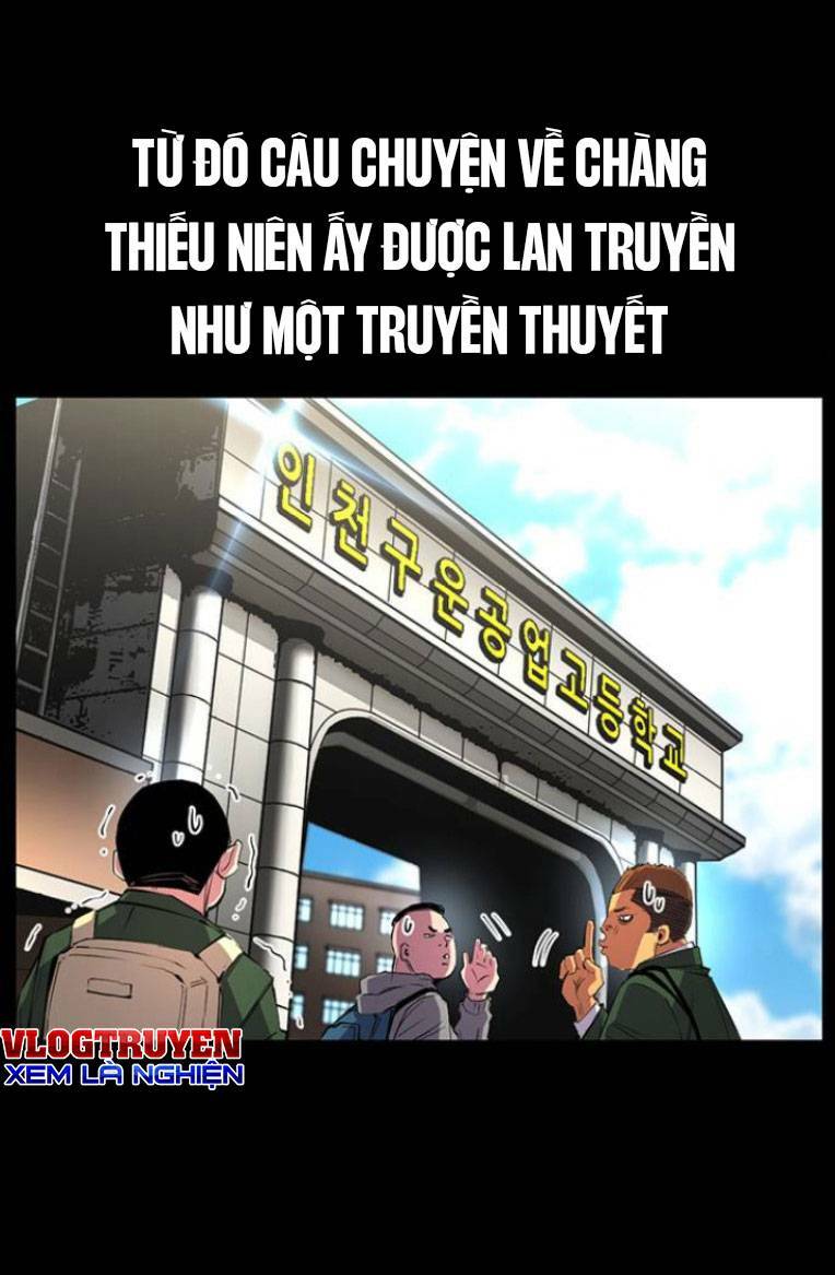 Chương 110 - Trang 78