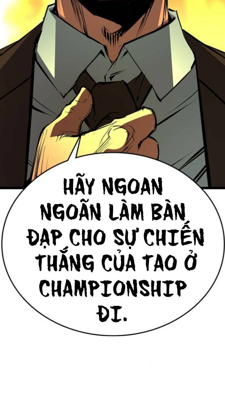 Chương 110 - Trang 9
