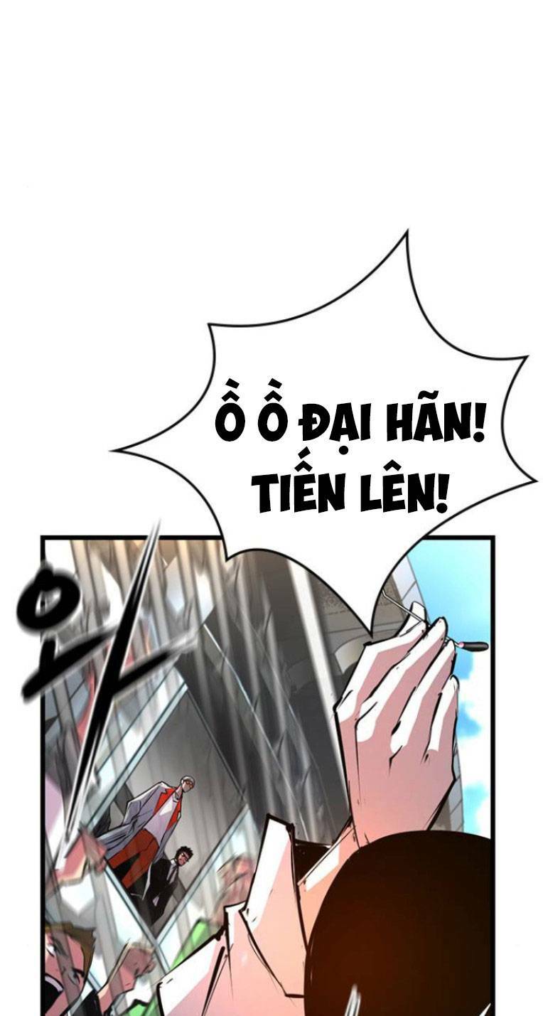Chương 110 - Trang 83