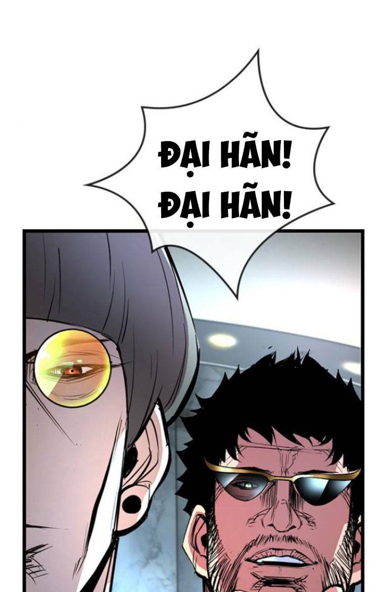Chương 110 - Trang 85