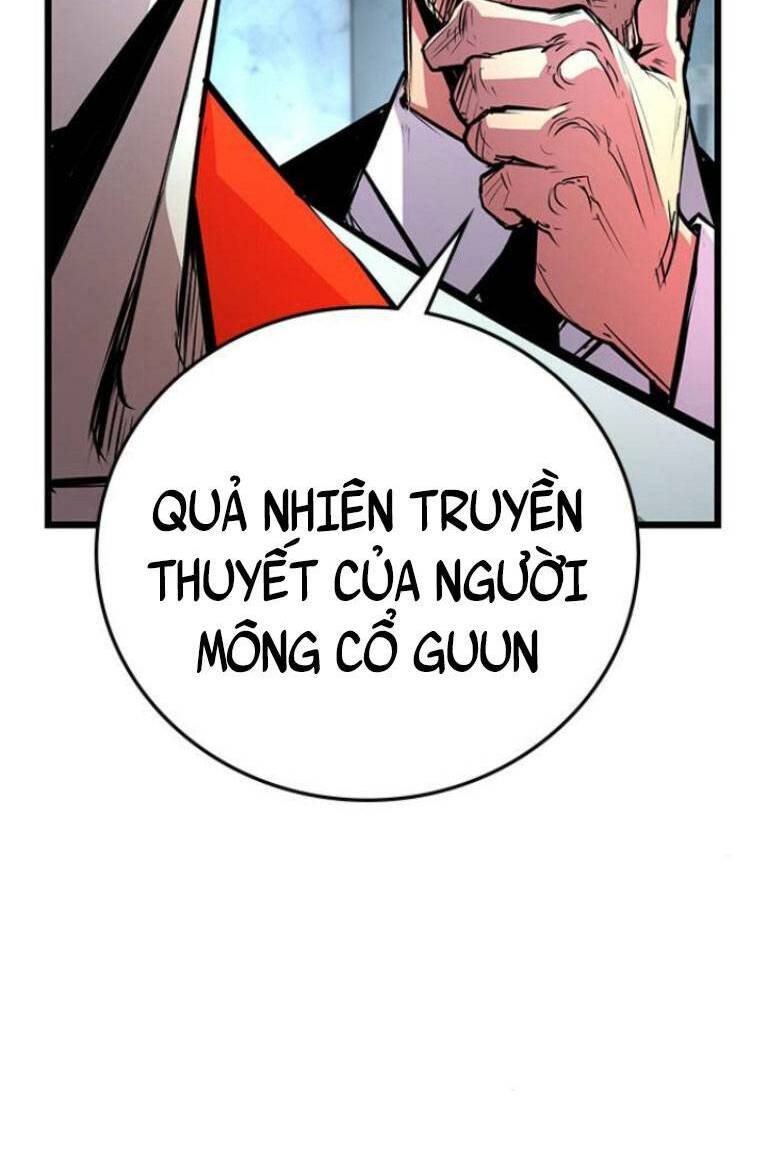 Chương 110 - Trang 86