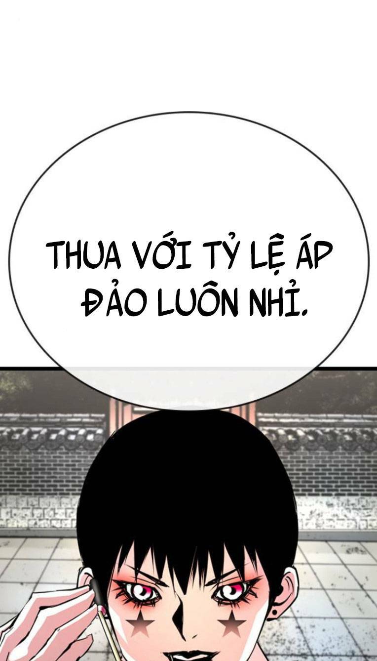 Chương 110 - Trang 87