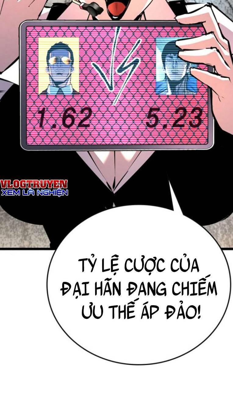 Chương 110 - Trang 88