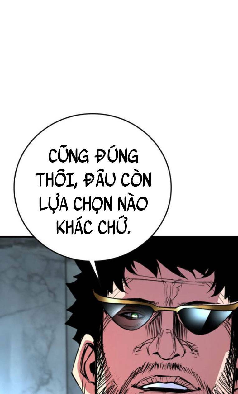 Chương 110 - Trang 89