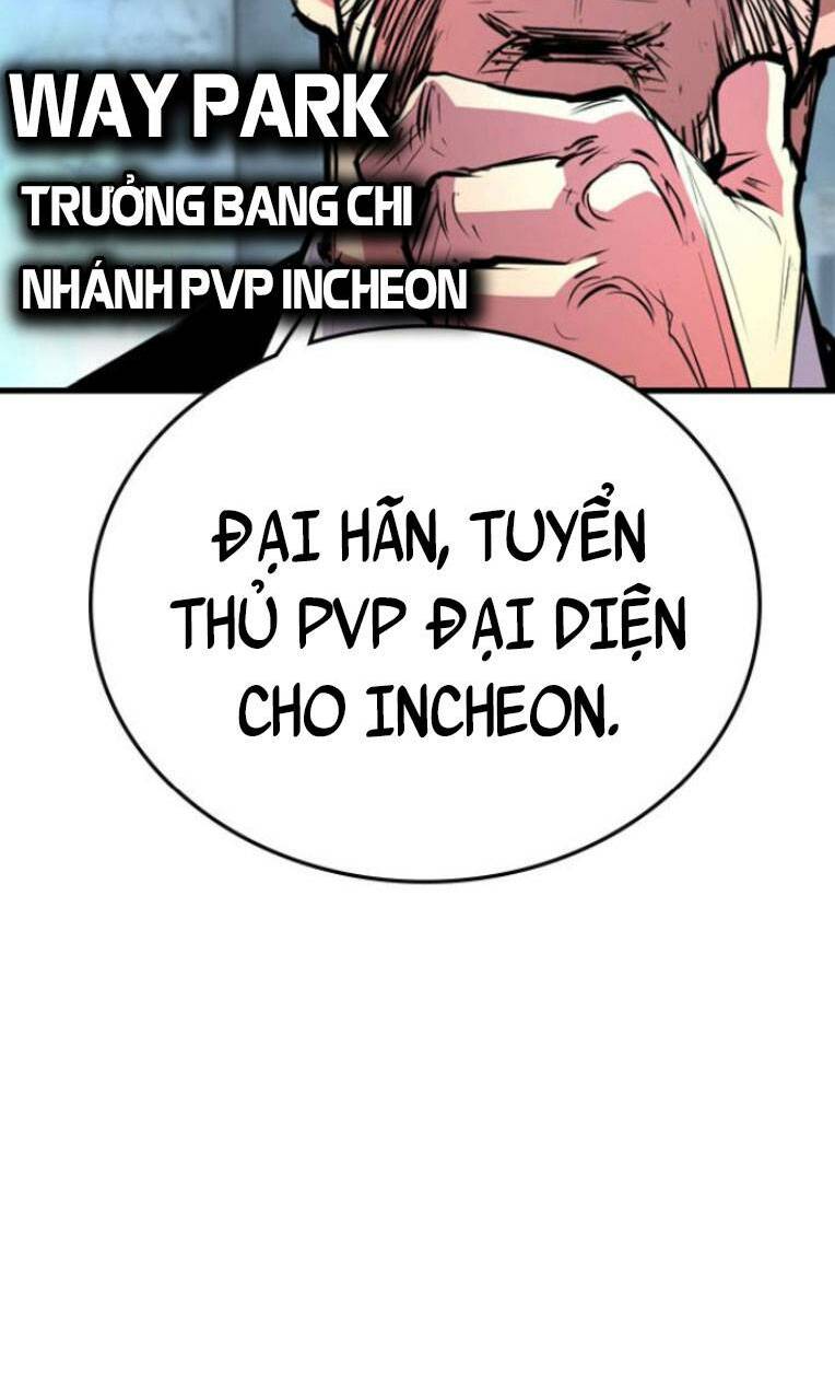 Chương 110 - Trang 90