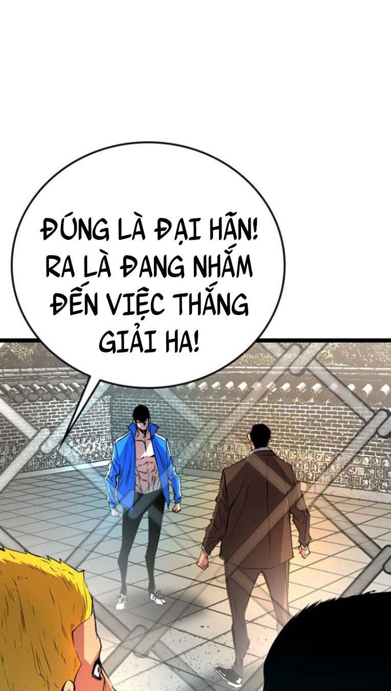 Chương 110 - Trang 10