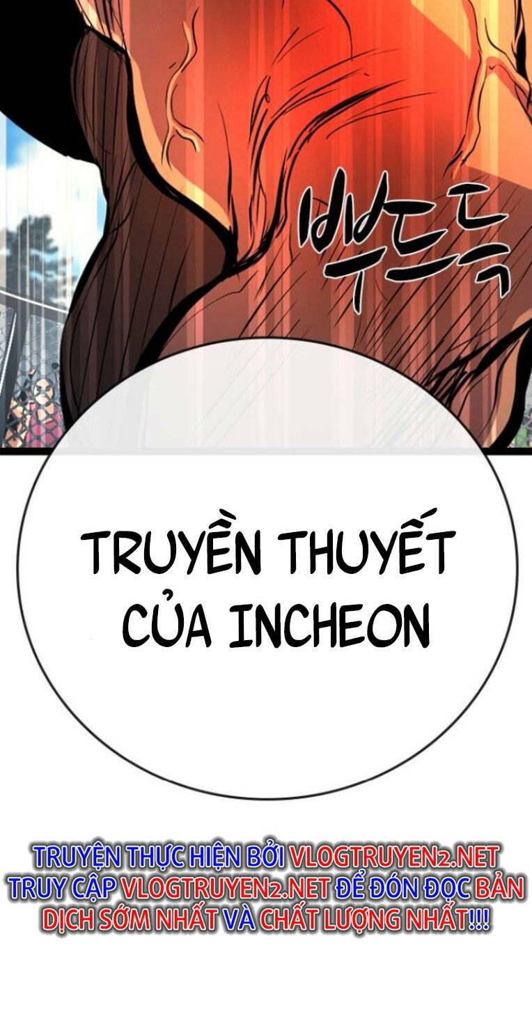 Chương 110 - Trang 95