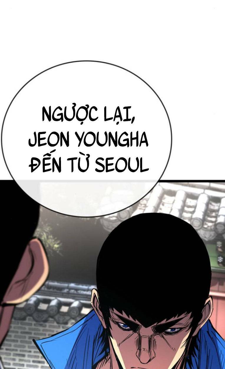 Chương 110 - Trang 96