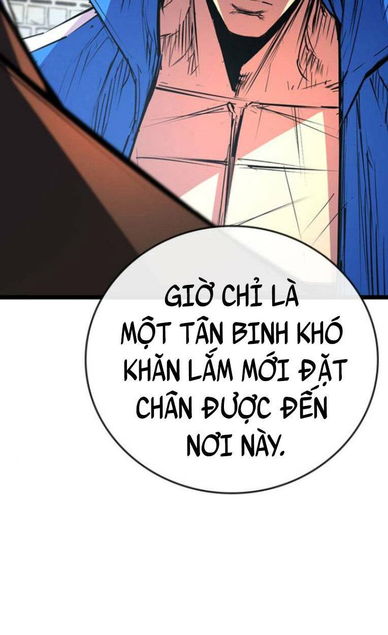 Chương 110 - Trang 97
