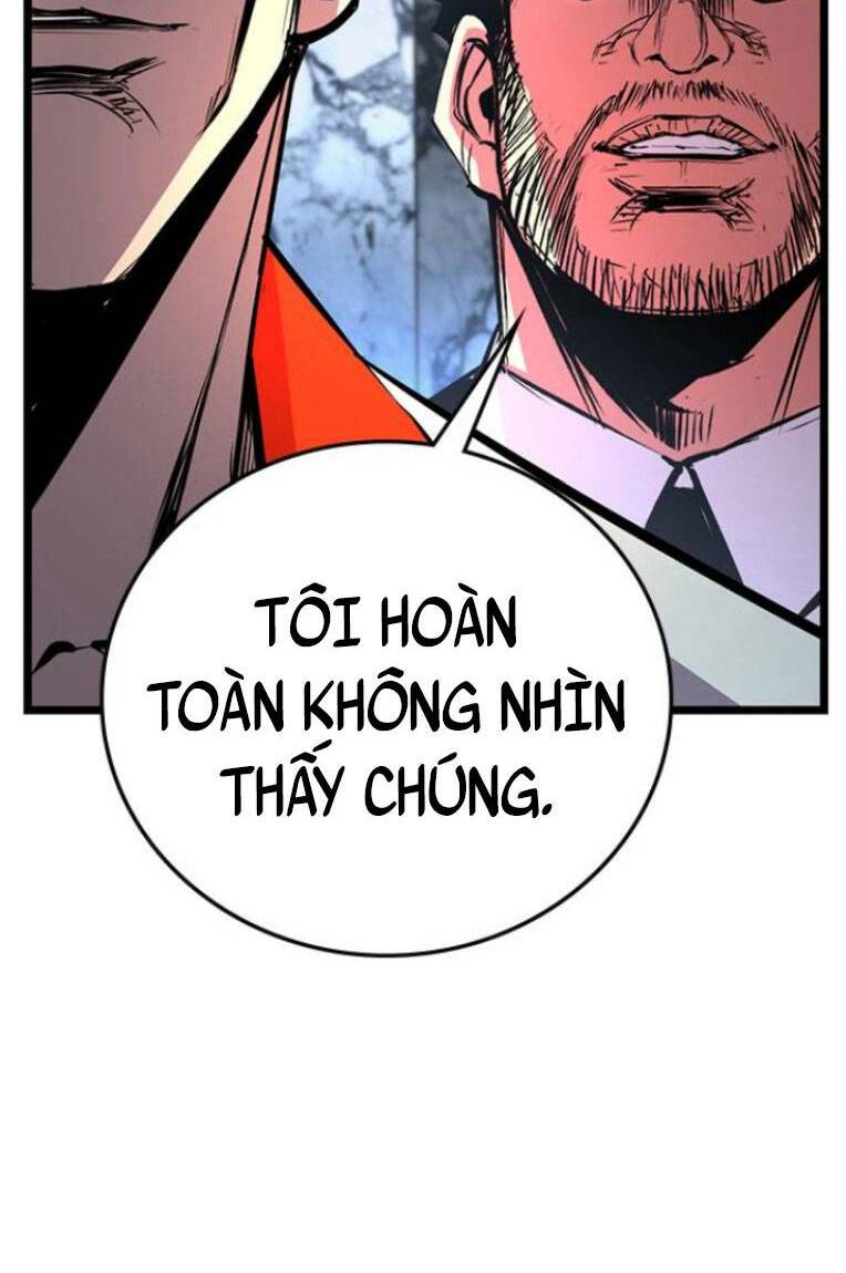 Chương 110 - Trang 99