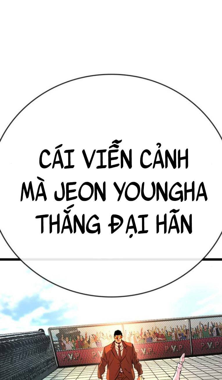 Chương 110 - Trang 100