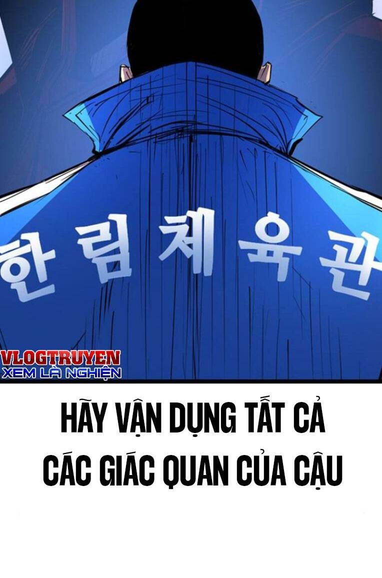 Chương 111 - Trang 101