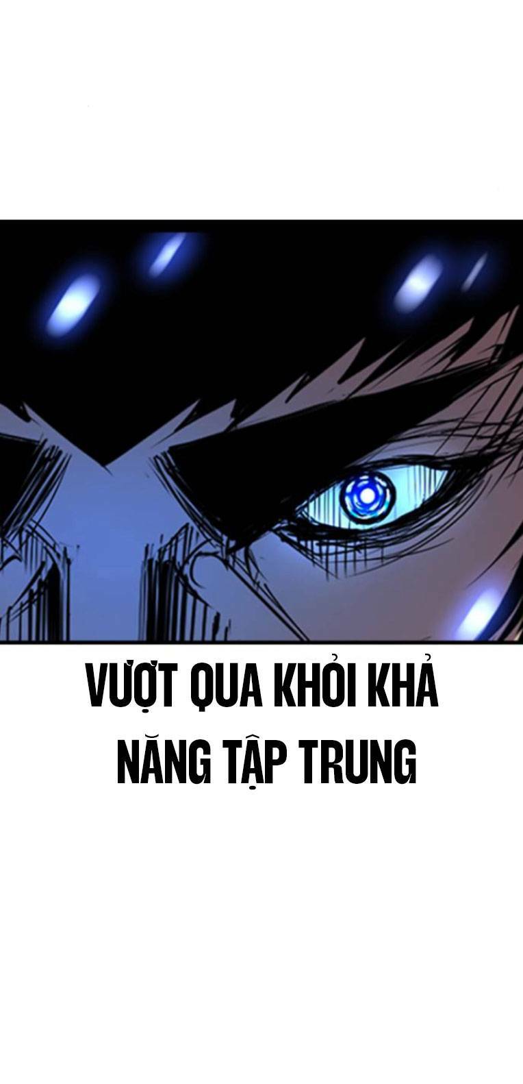 Chương 111 - Trang 102