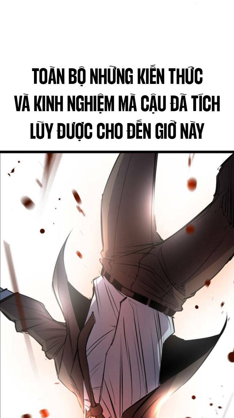 Chương 111 - Trang 105