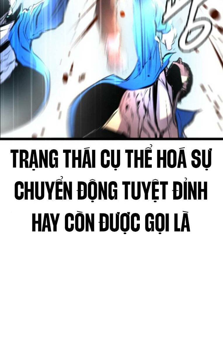 Chương 111 - Trang 109