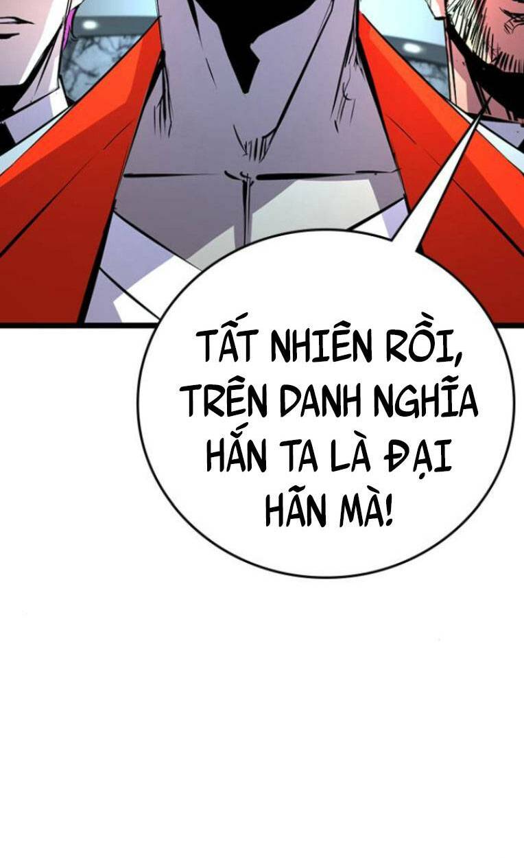 Chương 111 - Trang 12