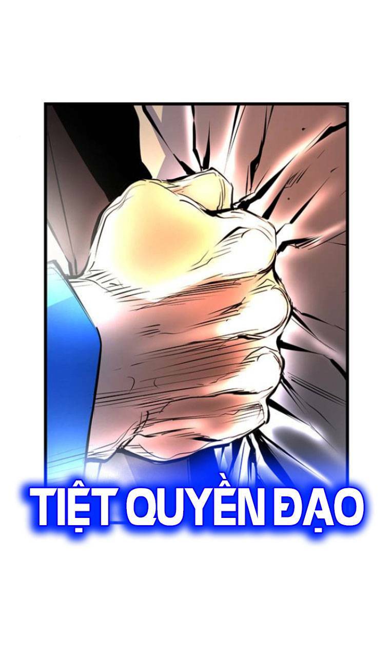 Chương 111 - Trang 114