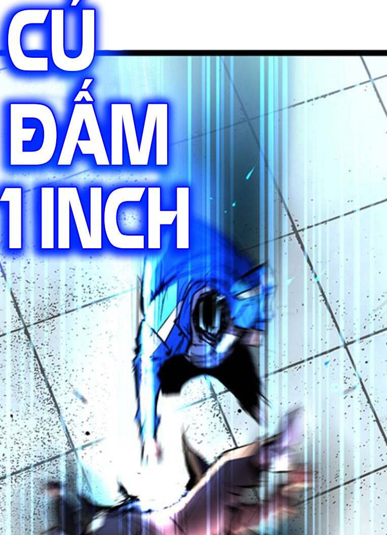 Chương 111 - Trang 116