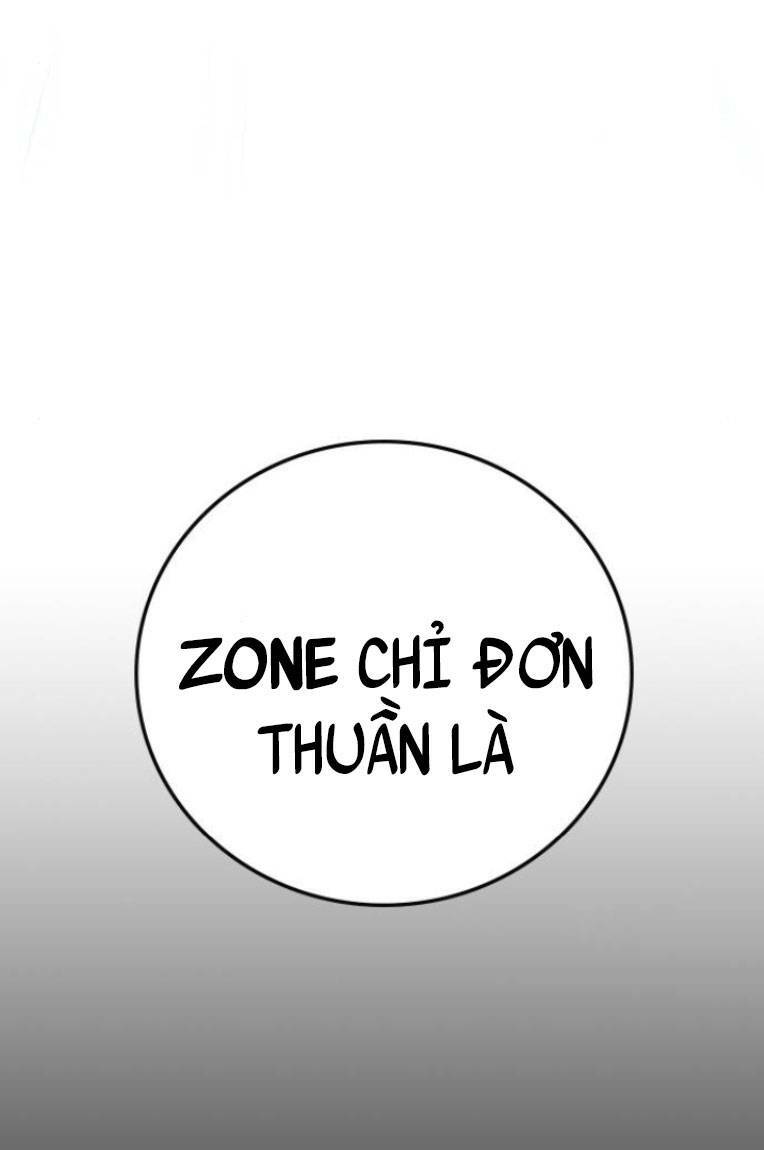 Chương 111 - Trang 118