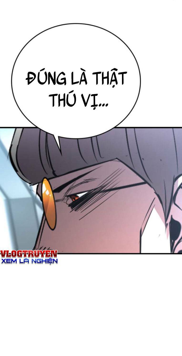 Chương 111 - Trang 13