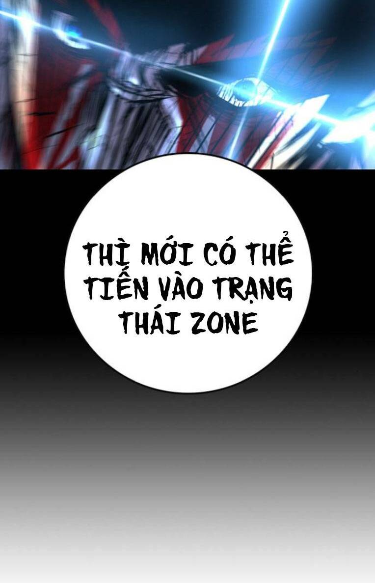 Chương 111 - Trang 125