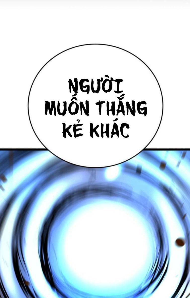Chương 111 - Trang 126