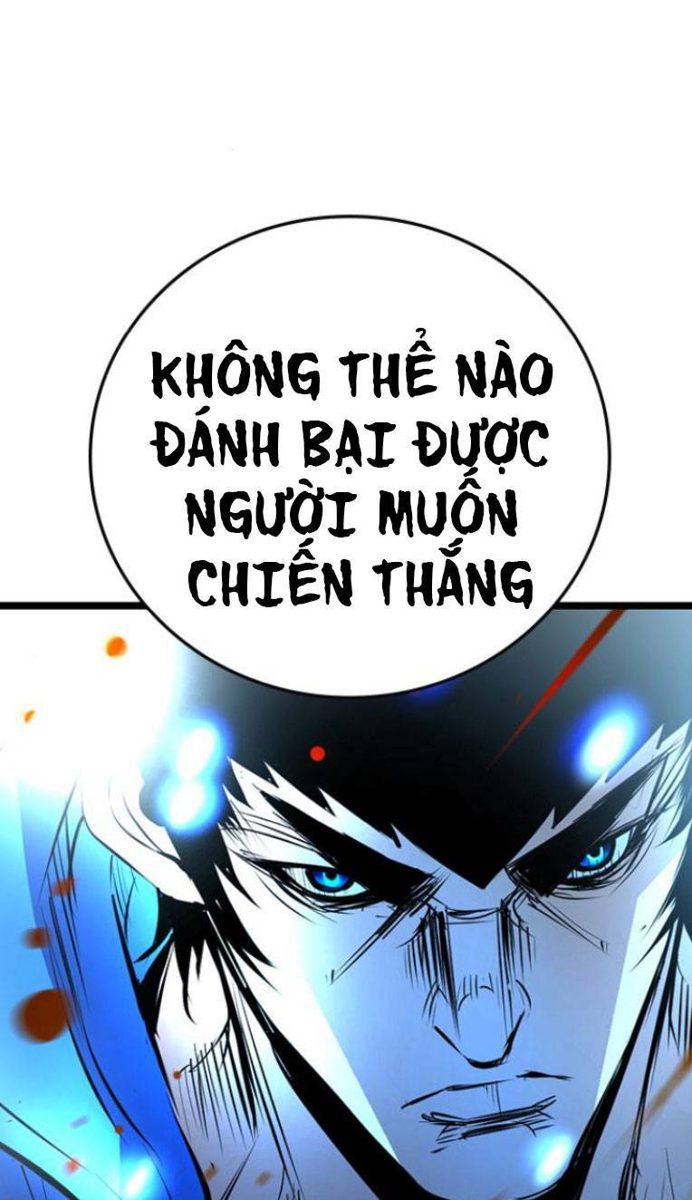 Chương 111 - Trang 128