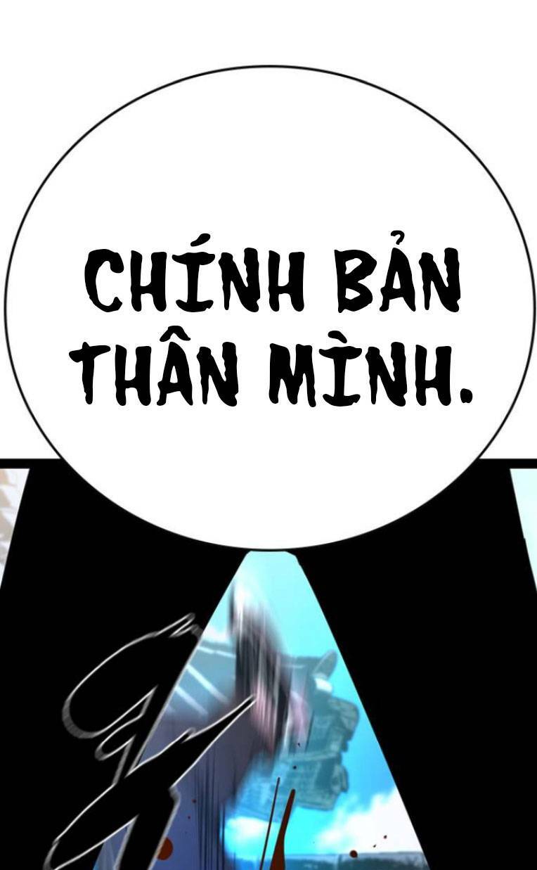 Chương 111 - Trang 130