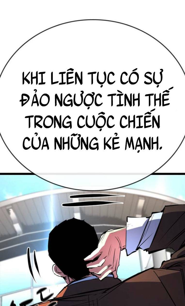 Chương 111 - Trang 14