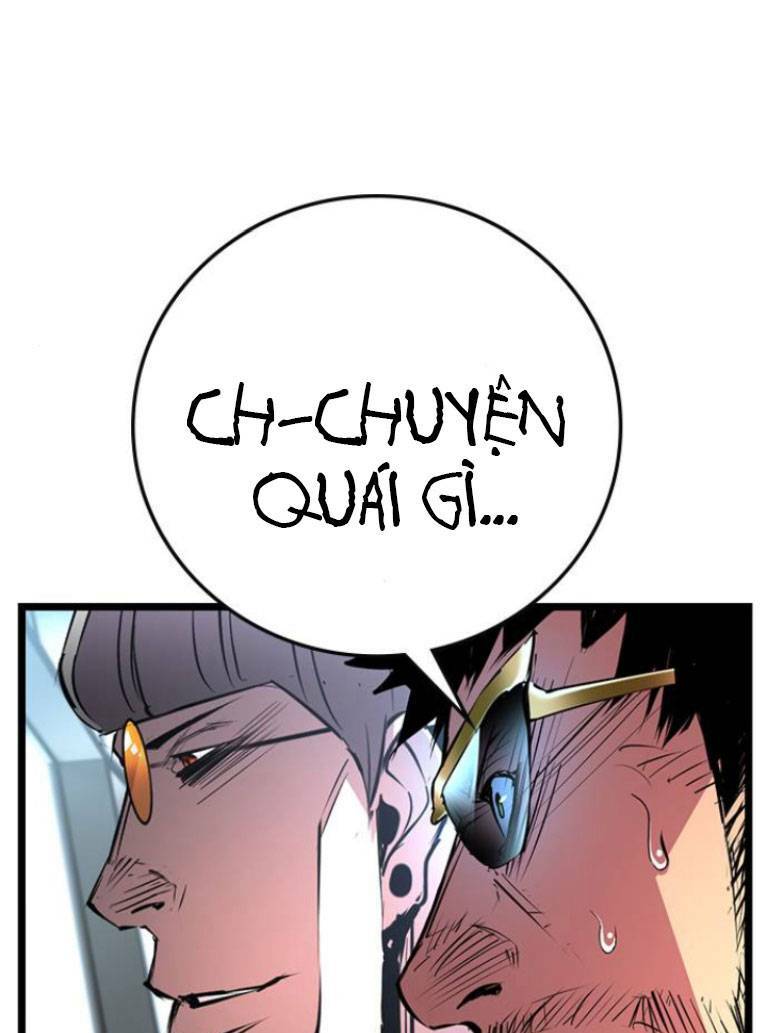 Chương 111 - Trang 135