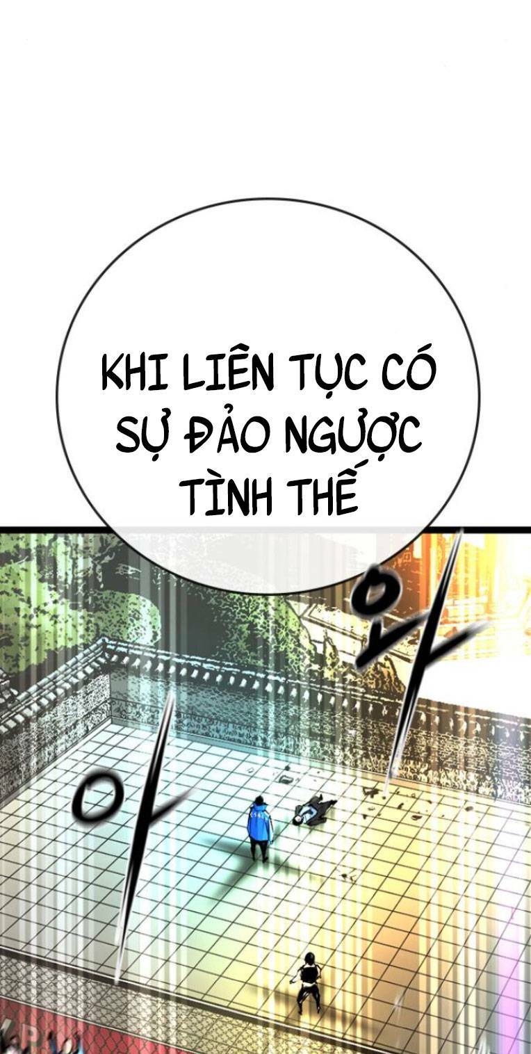 Chương 111 - Trang 137