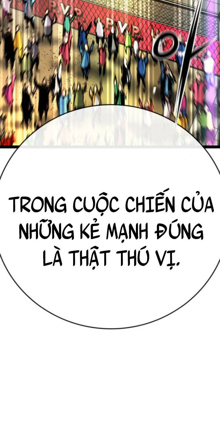 Chương 111 - Trang 138