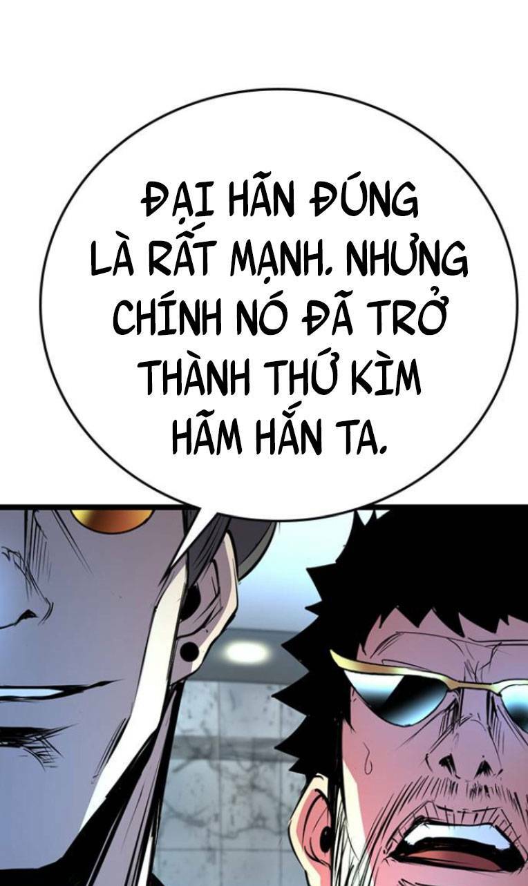Chương 111 - Trang 139