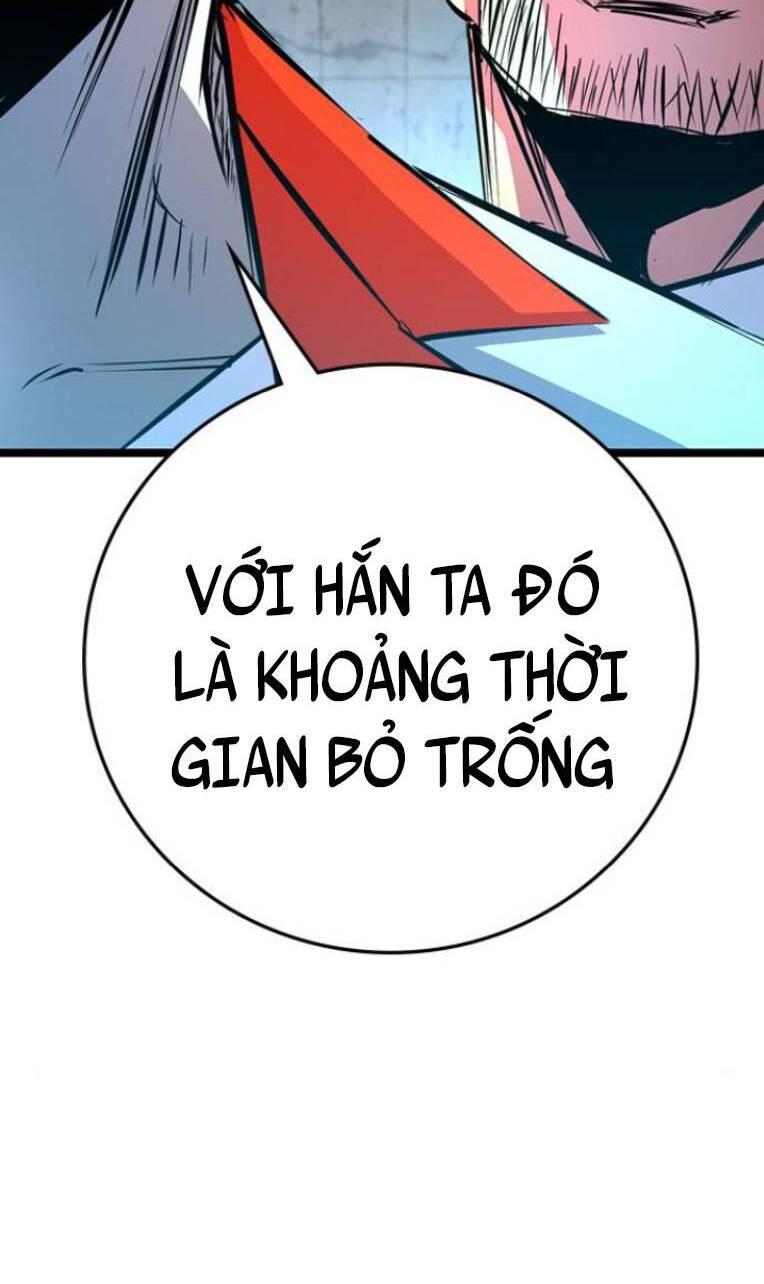 Chương 111 - Trang 140