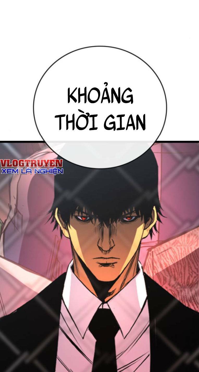Chương 111 - Trang 141