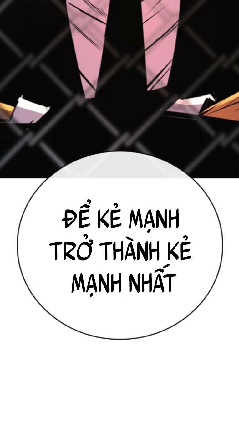 Chương 111 - Trang 142