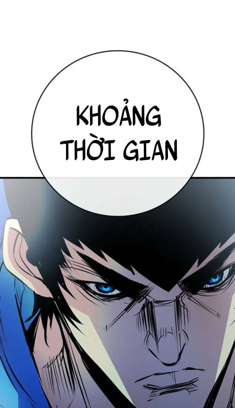 Chương 111 - Trang 143