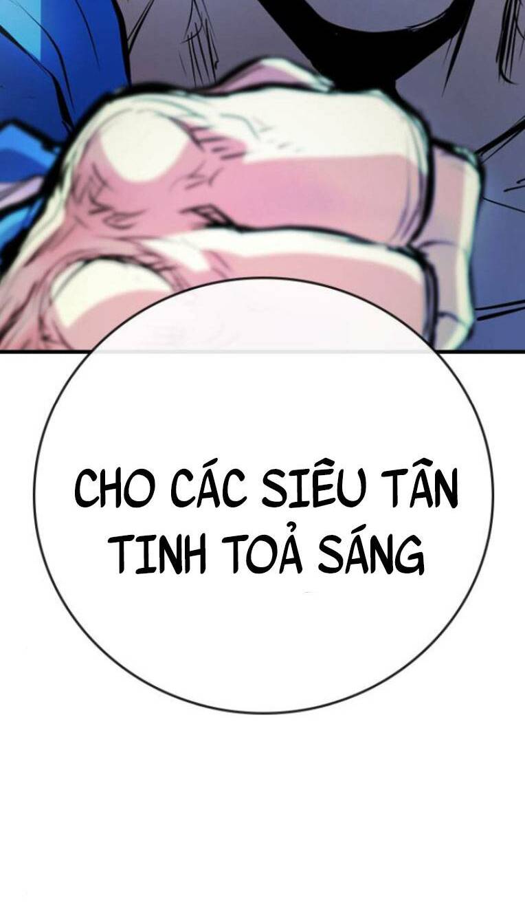 Chương 111 - Trang 144