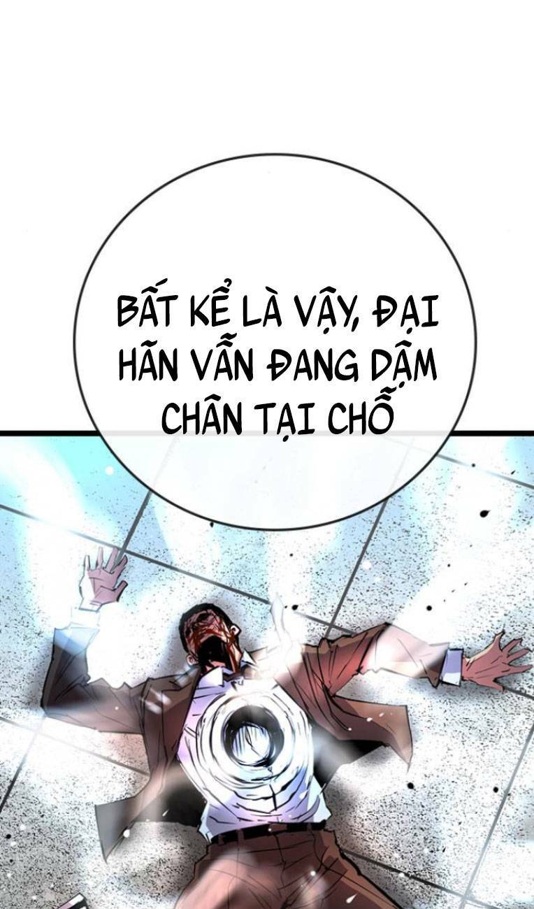 Chương 111 - Trang 145