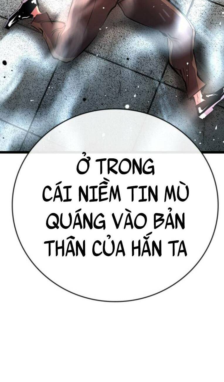 Chương 111 - Trang 146