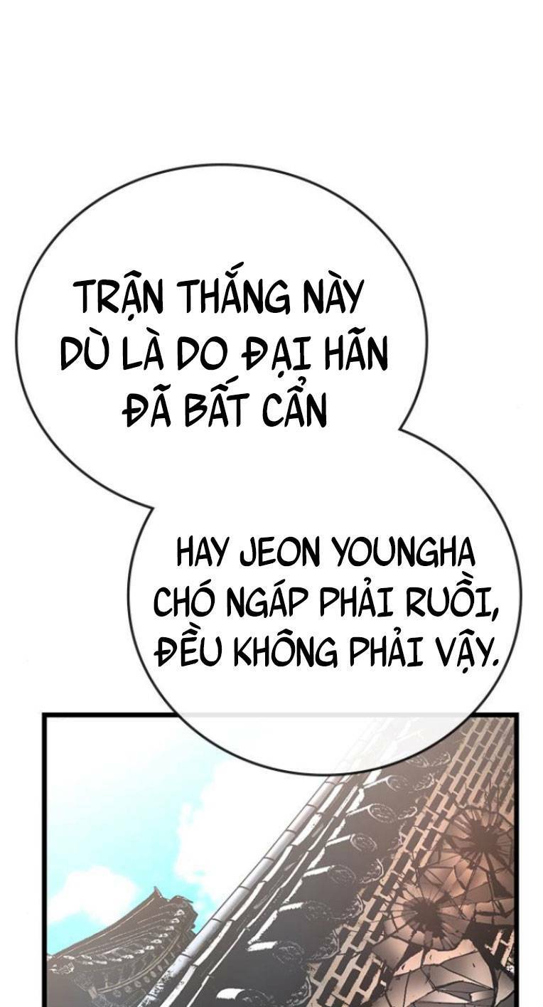 Chương 111 - Trang 147