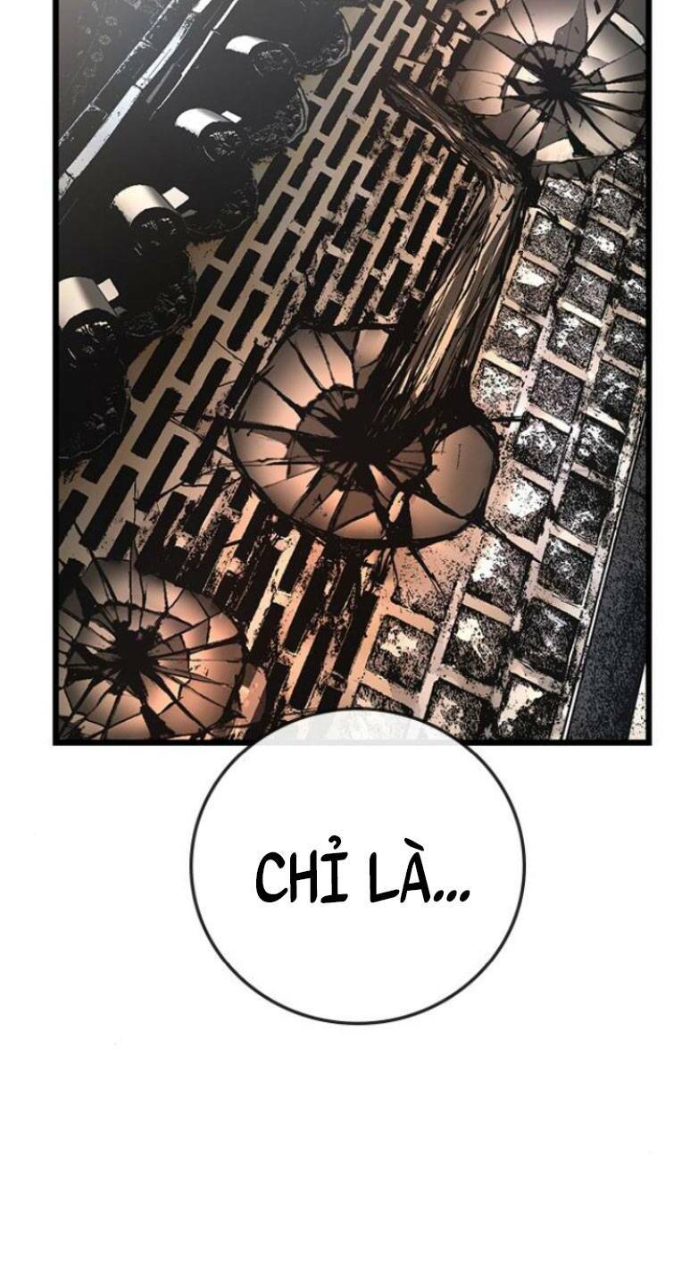 Chương 111 - Trang 148