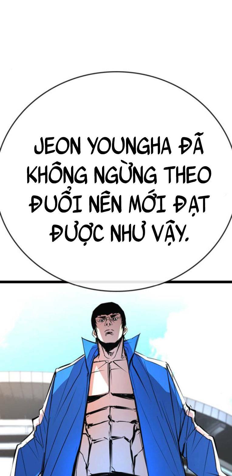 Chương 111 - Trang 149