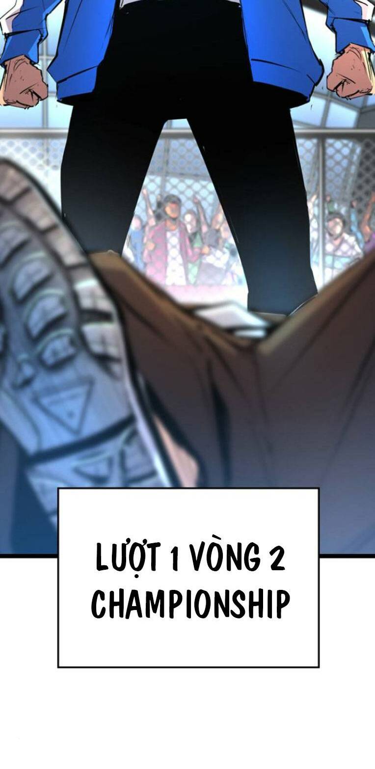 Chương 111 - Trang 150