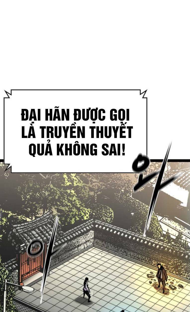 Chương 111 - Trang 16
